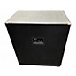 Used Acoustic B410C 4X10 400W Bass Cabinet