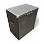 Used Acoustic B410C 4X10 400W Bass Cabinet