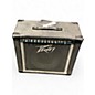 Used Peavey Express 112 Guitar Combo Amp thumbnail