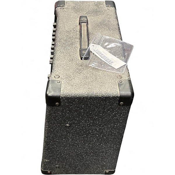 Used Peavey Express 112 Guitar Combo Amp