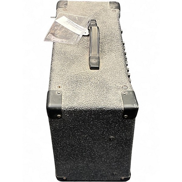 Used Peavey Express 112 Guitar Combo Amp