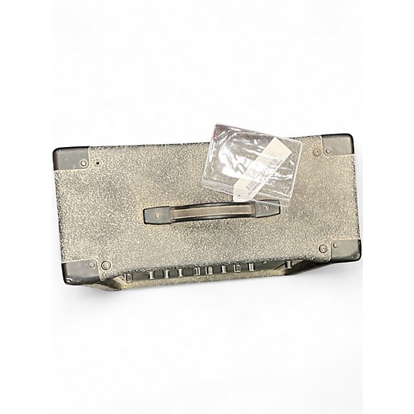 Used Peavey Express 112 Guitar Combo Amp