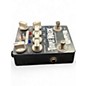 Used Wampler Triple Wreck Effect Pedal