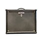 Used BOSS Katana 100 100W 1X12 Guitar Combo Amp thumbnail