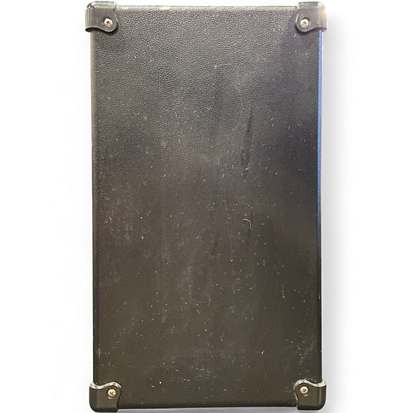 Used BOSS Katana 100 100W 1X12 Guitar Combo Amp