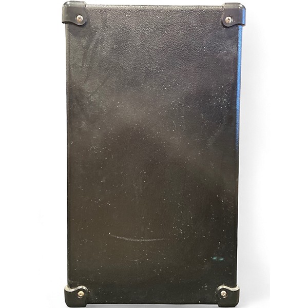 Used BOSS Katana 100 100W 1X12 Guitar Combo Amp