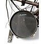 Used Alesis COMMAND Electric Drum Set