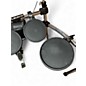 Used Alesis COMMAND Electric Drum Set