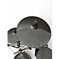 Used Alesis COMMAND Electric Drum Set