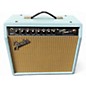 Used Fender Super Champ X2 Limited Edition Tube Guitar Combo Amp thumbnail