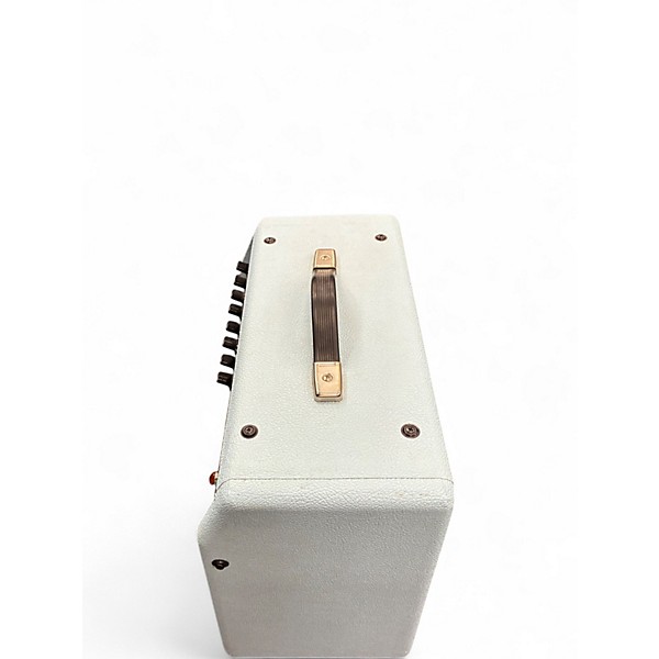 Used Fender Super Champ X2 Limited Edition Tube Guitar Combo Amp