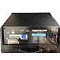 Used Acoustic AG30 30W 1X8 Acoustic Guitar Combo Amp