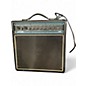 Used Acoustic AG30 30W 1X8 Acoustic Guitar Combo Amp