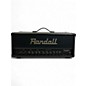 Used Randall RG1003 Solid State Guitar Amp Head thumbnail