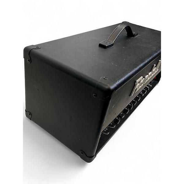 Used Randall RG1003 Solid State Guitar Amp Head