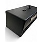 Used Randall RG1003 Solid State Guitar Amp Head
