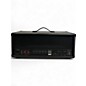 Used Randall RG1003 Solid State Guitar Amp Head