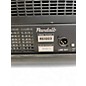 Used Randall RG1003 Solid State Guitar Amp Head