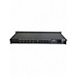 Used TC Electronic G MAJOR 1 Effect Processor