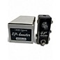 Used Xotic EP Booster Effect Pedal thumbnail