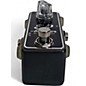 Used Xotic EP Booster Effect Pedal