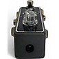 Used Xotic EP Booster Effect Pedal