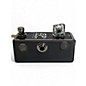 Used Xotic EP Booster Effect Pedal