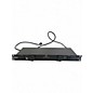 Used Furman M8DX Effect Processor thumbnail