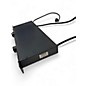 Used Furman M8DX Effect Processor
