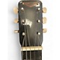 Vintage 1940s Rickenbacker Electro Silverburst Lap Steel