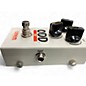 Used Warm Audio ODD BOX V1 Effect Pedal