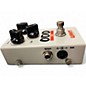 Used Warm Audio ODD BOX V1 Effect Pedal