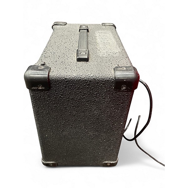 Used Laney HC25 Guitar Combo Amp