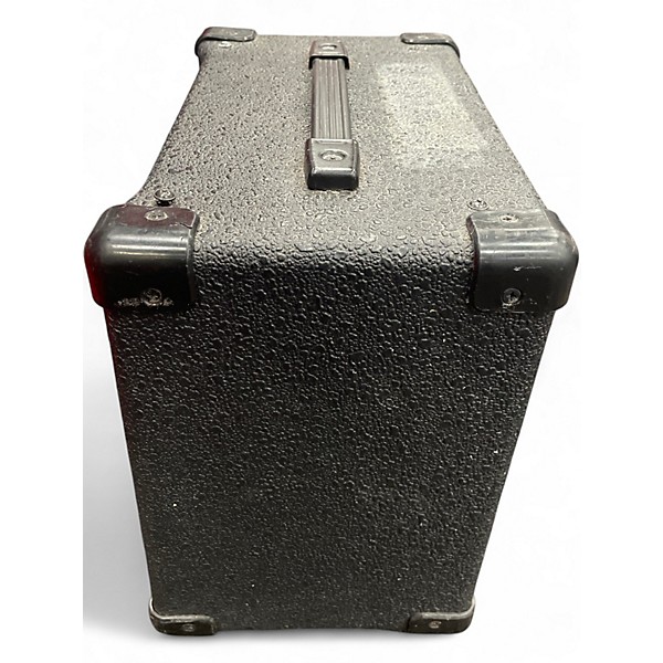 Used Laney HC25 Guitar Combo Amp