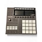 Used Native Instruments Maschine MKIII MIDI Controller thumbnail