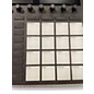 Used Native Instruments Maschine MKIII MIDI Controller
