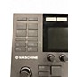 Used Native Instruments Maschine MKIII MIDI Controller