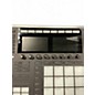 Used Native Instruments Maschine MKIII MIDI Controller