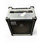 Used Roland Super Cube 60 Guitar Combo Amp thumbnail
