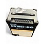 Used Roland Super Cube 60 Guitar Combo Amp