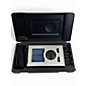 Used RME BABYFACE PRO Audio Interface thumbnail