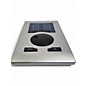 Used RME BABYFACE PRO Audio Interface