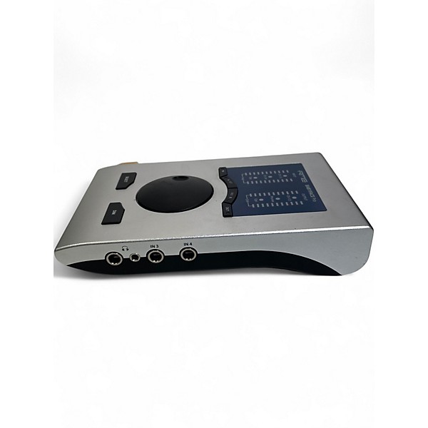 Used RME BABYFACE PRO Audio Interface