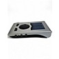 Used RME BABYFACE PRO Audio Interface