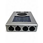 Used RME BABYFACE PRO Audio Interface