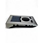 Used RME BABYFACE PRO Audio Interface