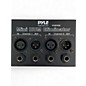 Used Pyle PHE400 Audio Converter thumbnail