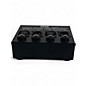 Used Pyle PHE400 Audio Converter