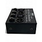 Used Pyle PHE400 Audio Converter