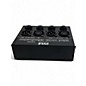 Used Pyle PHE400 Audio Converter